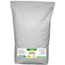 PhytoStart Safe-Poultry 25 kg