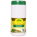 privet AlpakaFit 2,5kg