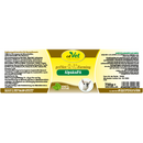 privet AlpakaFit 2,5kg