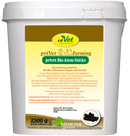 privet Bio-AtemSticks 2,5kg