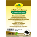 privet Bio-AtemSticks 2,5kg