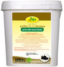 privet Bio-AtemSticks 2,5kg