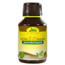 priVet Bio-Futteröl 250 ml