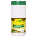 privet Bronchial P 400g