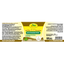 privet Bronchial P 400g