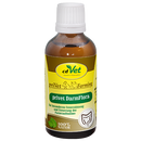 privet DarmFlora 50ml