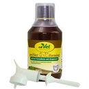 privet DarmRein 250ml