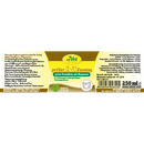 privet DarmRein 250ml