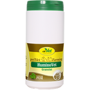 privet HuminoVet Granulat 1000g