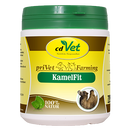 privet KamelFit 750g