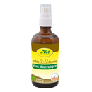 privet Mineralspray 500ml