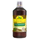 privet Pansenstarter 2,5 Liter