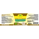 privet Pansenstarter 1 Liter