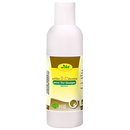 privet Tiershampoo Konzentrat 200ml