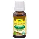 privet TurboBronchial Plus 50 ml