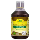 privet Vital 500ml