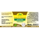 privet Vital 5 Liter