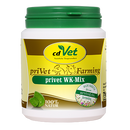 priVet WK-Mix 1,8 kg