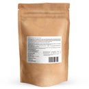 R-Alpha Liponsäure Pulver 30 g