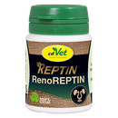 RenoREPTIN 80g