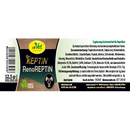 RenoREPTIN 80g