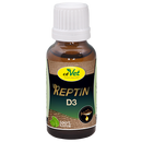 REPTIN D3 20 ml