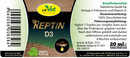 REPTIN D3 20 ml