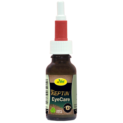 REPTIN EyeCare 20ml