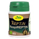 RespiREPTIN 25g