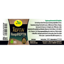 RespiREPTIN 25g