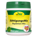 SättigungsMix 700 g