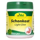 Schonkost 350 g