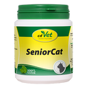 SeniorCat 250g