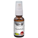 SilverAid Hautschutz 50ml
