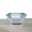 SilverAid Hautschutz 100ml