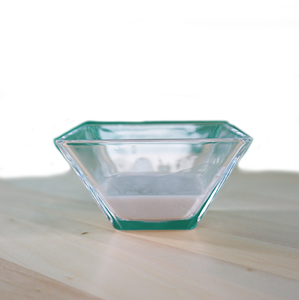 SilverAid Hautschutz 250ml