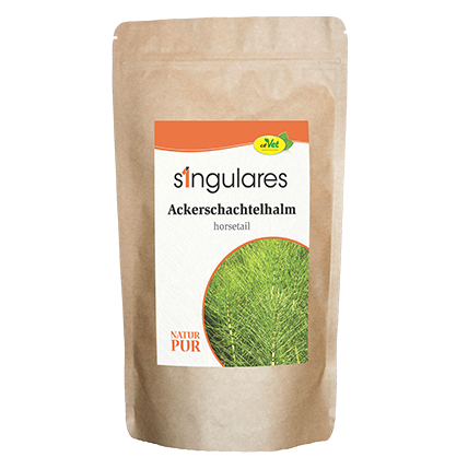 Singulares Ackerschachtelhalm 90 g