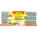 Singulares Ägyptisches Schwarzkümmelöl 500ml