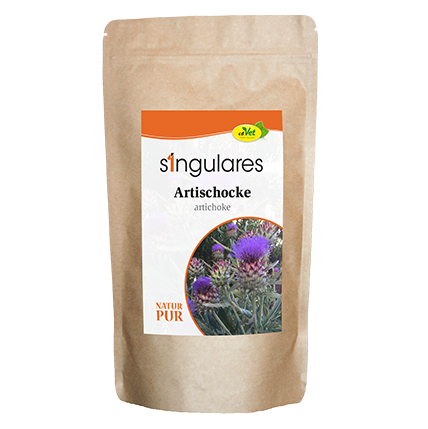 Singulares Artischocke 80 g