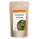 Singulares Bärentraube 150 g