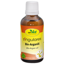 Singulares Bio-Arganöl 100ml