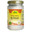 Singulares Bio-Kokosöl 1 L