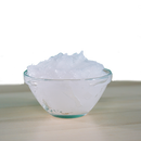 Singulares Bio-Kokosöl 1 L