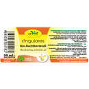 Singulares Bio-Nachtkerzenöl DAB 50ml