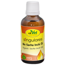 Singulares Bio-Sacha Inchi Öl 50 ml