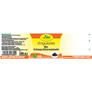 Singulares Bio-Schwarzkümmelmehl 100g