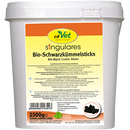 Singulares Bio-Schwarzkümmelsticks 2,5kg