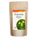 Singulares Blutwurz 270g