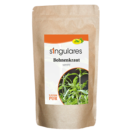 Singulares Bohnenkraut 100g