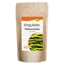 Singulares Bohnenschalen 100g